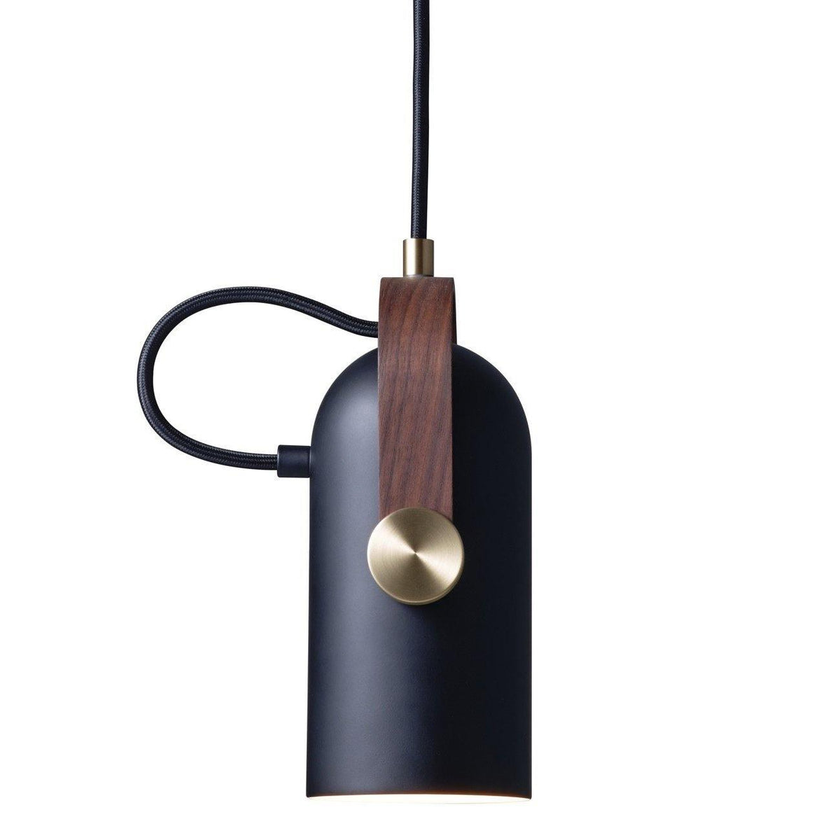 Wykwintna lampa wisząca w stylu marynistycznym do salonów i loftów