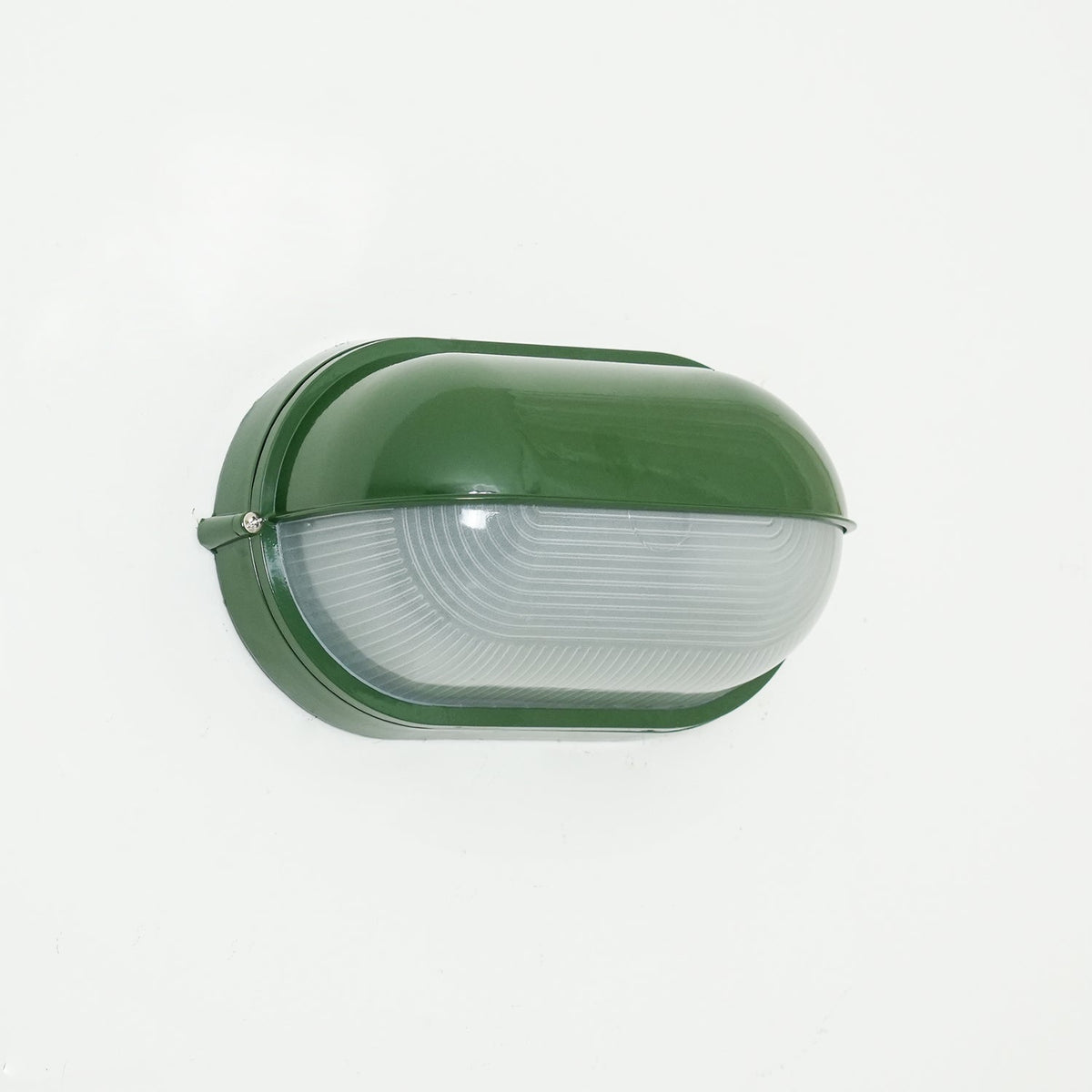 Wytrzymała trwała odporna na warunki atmosferyczne lampa ścienna zewnętrzna o industrialnym designie