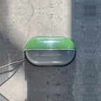 Wytrzymała trwała odporna na warunki atmosferyczne lampa ścienna zewnętrzna o industrialnym designie