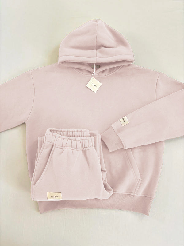 Komplet dresowy Comfort Wear