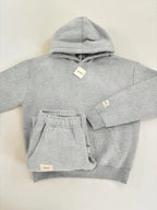 Komplet dresowy Comfort Wear