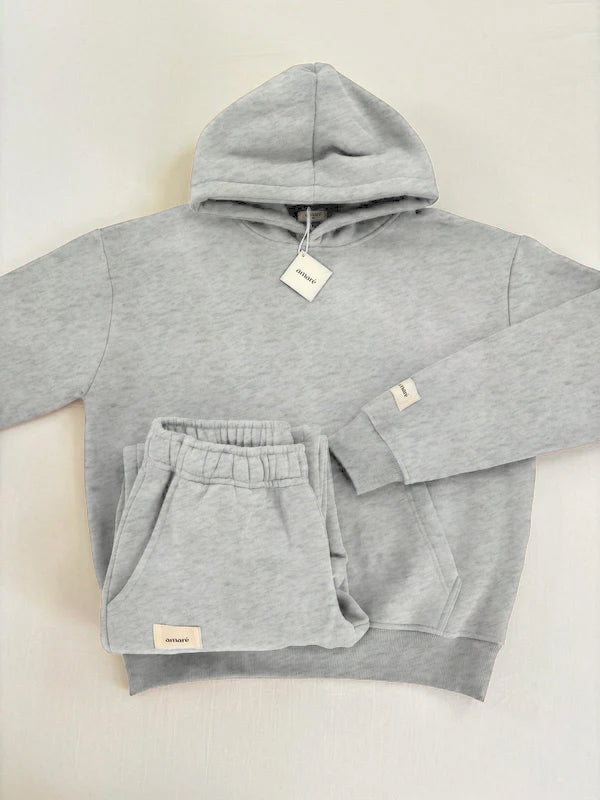 Komplet dresowy Comfort Wear