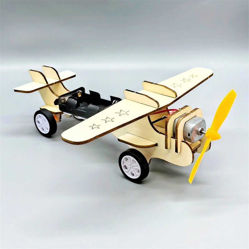 Zestawy inżynieryjne STEM dla dzieci – nauka przez zabawę w domu
