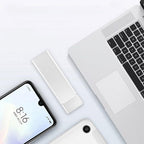 Zewnętrzny dysk twardy 10TB przenośny duża pojemność